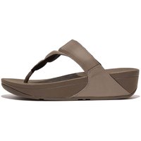fitflop-sandaler-lulu-water-resistant-toe-post