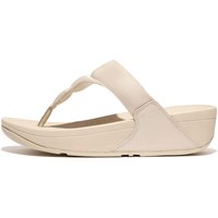 fitflop-lulu-water-resistant-toe-post-sandals