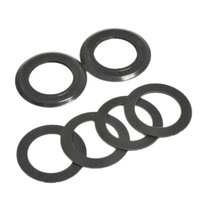 wheels-manufacturing-trapas-cup-spacers-kit