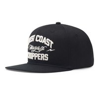 west-coast-choppers-casquette-motorcycle-co.-flatbill-wccpt164zw