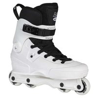usd-skates-patines-en-linea-aeon-team-60
