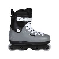 usd-skates-patines-en-linea-sway-team-60