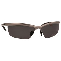 Baetis 094028 Polarized Sunglasses