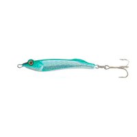 evia-fish-lead-queenfish-jig-200g