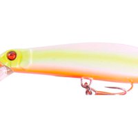 hart-spark-floating-minnow-90-mm-9g