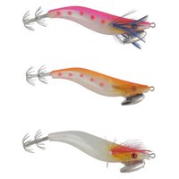 lineaeffe-jibionera-squid-catcher-basic-2.2-8g