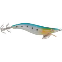 lineaeffe-squid-catcher-shallow-2.2-tintenfischkoder-8g