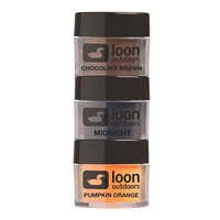 loon-outdoors-earthtone-series-powder