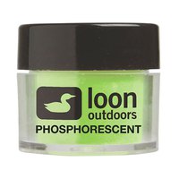 loon-outdoors-phosphorescent-powder