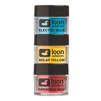Loon outdoors Primary Series Powder