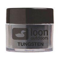 Loon outdoors Tungsten Powder