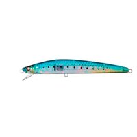 maria-minnow-chase-saltwater-125-mm
