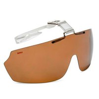 rapala-flip-up-sonnenbrille-mit-polarisierten-glasern