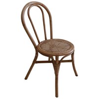 chillvert-parma-rattan-garden-chair-42x52x90-cm