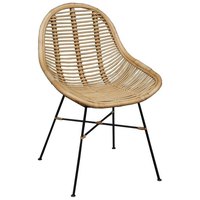chillvert-parma-rattan-garden-chair-56x69x86-cm