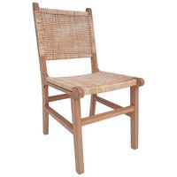 chillvert-parma-teka-wood-garden-chair-42x56x88-cm