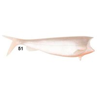 Hart Absolut Shad Soft Lure 150 mm