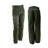hart-breathable-orkney-hose