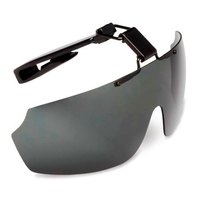 rapala-flip-up-sonnenbrille-mit-polarisierten-glasern