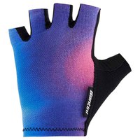 santini-ombra-gloves