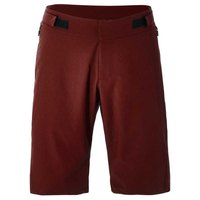 santini-pantalones-cortos-fulcro-cargo-antidirt