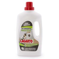 lagarto-haustiere-20-wascht-waschflussigkeit-10-einheiten