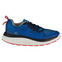 keen-zapatillas-de-trail-running-wk400