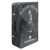 Ferrino Rock Slave CrashPad