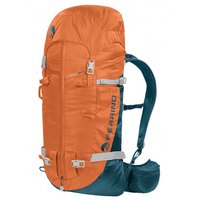 ferrino-triolet-32-5l-backpack
