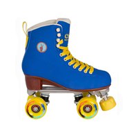 chaya-patins-a-4-roues-deluxe-no-war