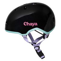 Chaya Elite Helm
