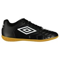 umbro-scarpe-calcio-classico-xi-ic