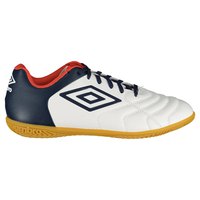 umbro-scarpe-calcio-classico-xi-ic