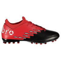 umbro-cypher-ag-football-boots