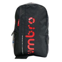 umbro-cypher-rucksack