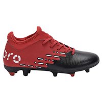 umbro-chaussures-football-cypher-fg