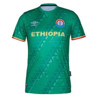 umbro-camiseta-manga-corta-ethiopia-national-team-replica-23-24-primera-equipacion