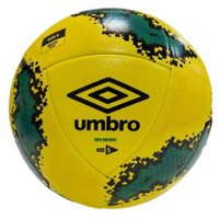 umbro-neo-swerve-voetbal-bal