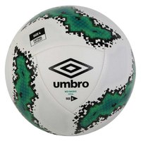 umbro-neo-swerve-match-fifa-basic-football-ball