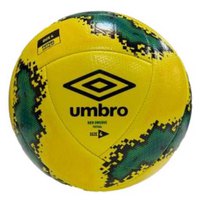 umbro-neo-swerve-match-fifa-basic-voetbal-bal