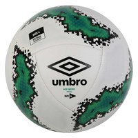 umbro-neo-swerve-match-fq-voetbal-bal
