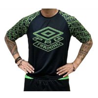 umbro-pro-training-active-graphic-short-sleeve-t-shirt