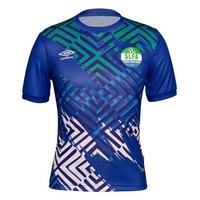 umbro-sierra-leone-national-team-replica-23-24-kurzarm-t-shirt-zuhause