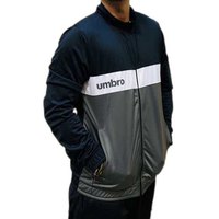 umbro-sportswear-trainingsjack