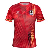 umbro-camiseta-manga-corta-uganda-national-team-replica-23-24-primera-equipacion