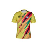 umbro-zimbabwe-national-team-replica-23-24-kurzarm-t-shirt-away