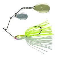Molix Muscle Ant DI Spinnerbait 10.5g
