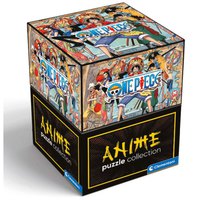 clementoni-puzzle-cube-500-pieces-anime-collection-one-piece