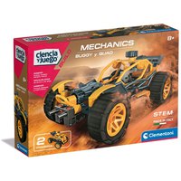 clementoni-science-mechanics-buggy-and-quad