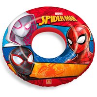 mondo-spiderman-flotador-50-cm